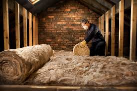 Reliable Narberth, PA Insulation Services Solutions